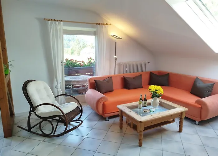 Blaess * アルピルスバッハ